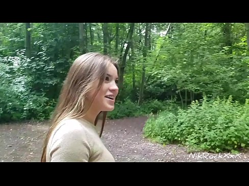 ❤️ На Евелина и предложив да се заебеме на јавно место! Таа рече да. Потоа ја заебав во газот и и свршив во уста. Потоа се налути. ❤ Порно vk на mk.mouthporn.ru
