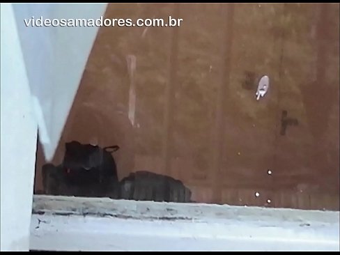 ❤️ Напален човек ја гледа својата девојка со друг дечко, снима ебано видео без да ја вознемирува двојката ❤ Порно vk на mk.mouthporn.ru