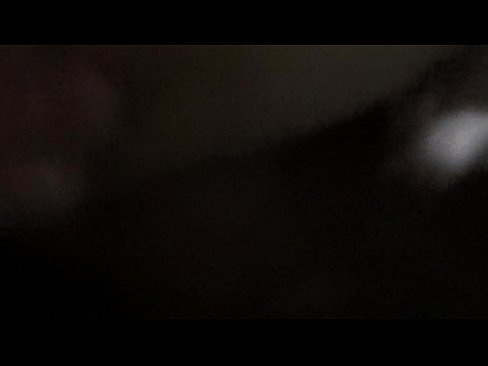 ❤️ Маќеата беше заебена додека спиеше кремпаи спиеше ❤ Порно vk на mk.mouthporn.ru