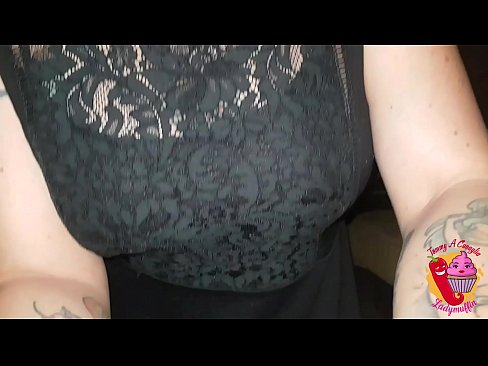 ❤️ Курвата маќеа му дава мине и шпански ❤ Порно vk на mk.mouthporn.ru