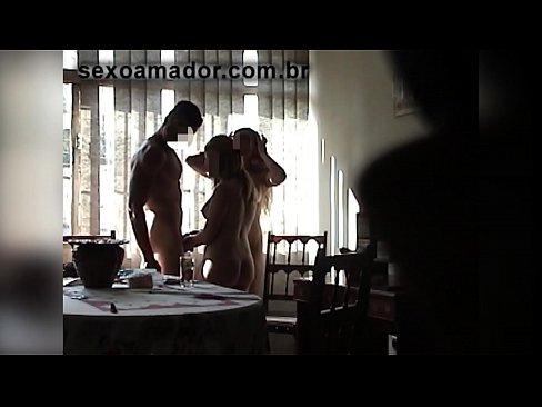 ❤️ Сексуалните пријатели покануваат џин и тројка со него ❤ Порно vk на mk.mouthporn.ru