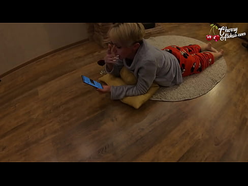 ❤️ Луда русокоса цица Огромен Дик цица и потскокнува на неа - анален секс ❤ Порно vk на mk.mouthporn.ru