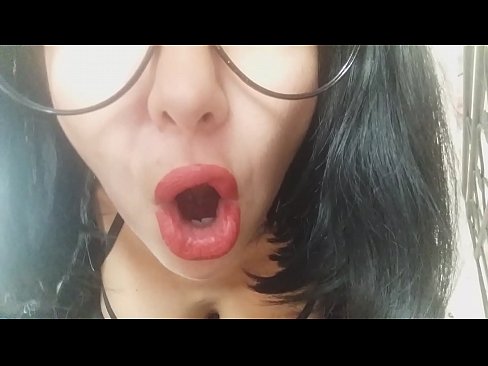 ❤️ Мила, маќеата нема да те пушти денес на училиште... премногу ми требаш... ❤ Порно vk на mk.mouthporn.ru