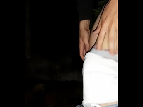 ❤️ Мојот сосед скокна на мојот карантински ѕид ❤ Порно vk на mk.mouthporn.ru