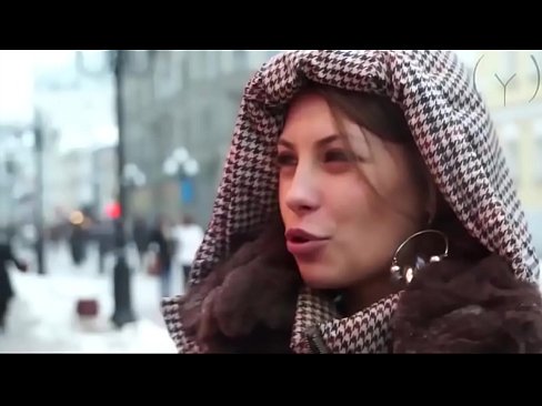 ❤️ Настава филмски лекции за секс, техники и пози за женски оргазам, како правилно да имате секс, еротска масажа, тренинг со шприц ❤ Порно vk на mk.mouthporn.ru