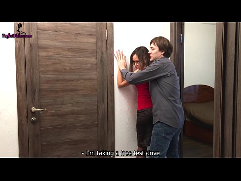 ❤️ Секси Брокер сензуално ја дрка пичката и се заебава додека го продава својот стан - Кремпаи ❤ Порно vk на mk.mouthporn.ru