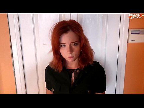 ❤️ Чувар казни згодна жена за кражба - сврши во уста ❤ Порно vk на mk.mouthporn.ru