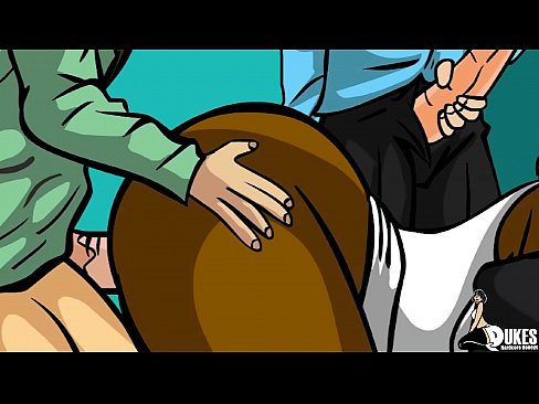 ❤️ Учениците имаат секс со црн учител после училиште ❤ Порно vk на mk.mouthporn.ru