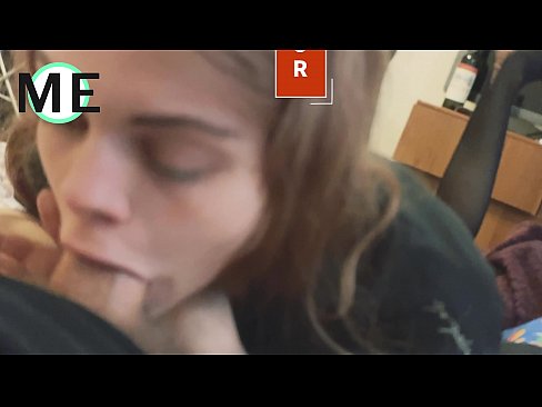 ❤️ Кур за грло, искинати гаќички и искинати штикли убаво да се запознаат ❤ Порно vk на mk.mouthporn.ru