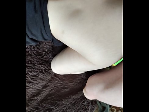 ❤️ Русинка која стенка дома анален дел 2 ❤ Порно vk на mk.mouthporn.ru