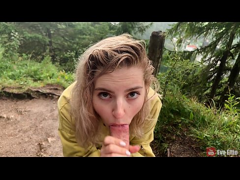 ❤️ Девојка проголта свршува по јавна мине - Ева Елфи ❤ Порно vk на mk.mouthporn.ru